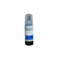 Printpen Epson 101 (C13T03V24A) Mavi Mürekkep 70Ml./Sise Ecotank L4150 L4160 Kartuş