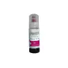 Printpen Epson 101 (C13T03V34A) Kırmızı Mürekkep 70Ml./Sise Ecotank L4150 L4160 Kartuş