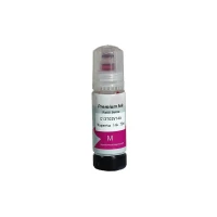 Printpen Epson 101 (C13T03V34A) Kırmızı Mürekkep 70Ml./Sise Ecotank L4150 L4160 Kartuş
