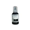 Printpen Epson 105 (C13T00Q140) Pigment Black Mürekkep 127Ml./Sise Ecotank L7160 L7180 Kartuş