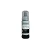 Printpen Epson 106 (C13T00R140) Photo Black Mürekkep 70Ml./Sise Ecotank L7160 L7180 Kartuş
