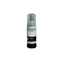 Printpen Epson 106 (C13T00R140) Photo Black Mürekkep 70Ml./Sise Ecotank L7160 L7180 Kartuş