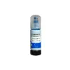 Printpen Epson 106 (C13T00R240) Mavi Mürekkep 70Ml./Sise Ecotank L7160 L7180 Kartuş