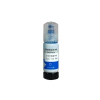 Printpen Epson 106 (C13T00R240) Mavi Mürekkep 70Ml./Sise Ecotank L7160 L7180 Kartuş