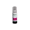 Printpen Epson 106 (C13T00R340) Kırmızı Mürekkep 70Ml./Sise Ecotank L7160 L7180 Kartuş