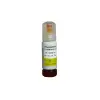 Printpen Epson 106 (C13T00R440) Sarı Mürekkep 70Ml./Sise Ecotank L7160 L7180 Kartuş