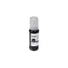 Printpen Epson 103 (C13T00S14A) Black Mürekkep 70Ml./Sise Ecotank L1110 L1210 Kartuş