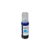 Printpen Epson 103 (C13T00S24A) Mavi Mürekkep 70Ml./Sise Ecotank L1110 L1210 Kartuş