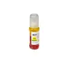 Printpen Epson 103 (C13T00S44A) Sarı Mürekkep 70Ml./Sise Ecotank L1110 L1210 Kartuş