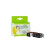 Printpen Canon Pgi-580Xxl Black (Pigmented) Yüksek Kapasite (28,5Ml.) Pixma Tr7550 Tr8550 Kartuş