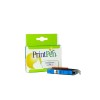 Printpen Canon Cli-581Xxlc Mavi Extra Yüksek Kapasite (14,5Ml.) Pixma Tr7550 Tr8550 Kartuş
