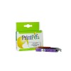 Printpen Canon Cli-581Xxlpb Photo Blue Extra Yüksek Kapasite (14,5Ml.) Pixma Ts705 Ts8150 Kartuş