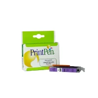 Printpen Canon Cli-581Xxlpb Photo Blue Extra Yüksek Kapasite (14,5Ml.) Pixma Ts705 Ts8150 Kartuş