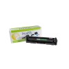 Printpen Hp W2410A (216A) Black (1.05K) M155 Mfp M182 Toner