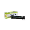 Printpen Hp W2410A (216A) Black (1.05K) M155 Mfp M182 Toner