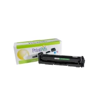 Printpen Hp W2410A (216A) Black (1.05K) M155 Mfp M182 Toner