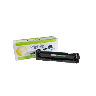 Printpen Hp W2410A (216A) Black (1.05K) M155 Mfp M182 Toner