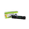 Printpen Hp W2411A (216A) Mavi (0.85K) M155 Mfp M182 Toner