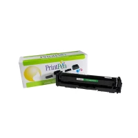 Printpen Hp W2412A (216A) Sarı (0.85K) M155 Mfp M182 Toner