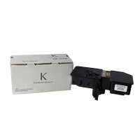 Printpen Olivetti D-Color Mf 2624 (B1237) Black (80Gr/4K) (Japon Toner) D-Color Mf 2624