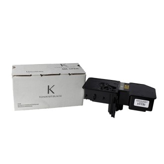 PRINTPEN OLIVETTI D-Color MF 2624 (B1237) Black (80Gr/4k) (Japon Toner) D-Color MF 2624