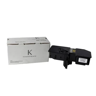 Printpen Olivetti D-Color Mf 2624 (B1237) Black (80Gr/4K) (Japon Toner) D-Color Mf 2624