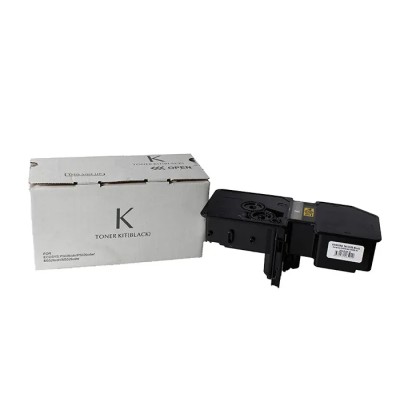 Printpen OLIVETTI D-Color MF 2624 (B1237) Black (80Gr/4k) (Japon Toner) D-Color MF 2624