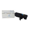 Printpen Olivetti D-Color Mf 2624 (B1238) Mavi (50Gr/3K) (Japon Toner) D-Color Mf 2624