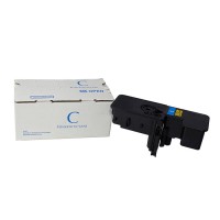 PRINTPEN OLIVETTI D-Color MF 2624 (B1238) Cyan (50Gr/3k) (Japon Toner) D-Color MF 2624