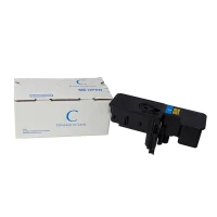 Printpen Olivetti D-Color Mf 2624 (B1238) Mavi (50Gr/3K) (Japon Toner) D-Color Mf 2624