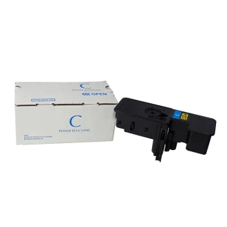 Printpen Olivetti D-Color Mf 2624 (B1238) Mavi (50Gr/3K) (Japon Toner) D-Color Mf 2624