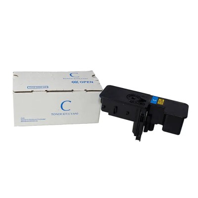 Printpen OLIVETTI D-Color MF 2624 (B1238) Cyan (50Gr/3k) (Japon Toner) D-Color MF 2624