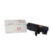 Printpen Olivetti D-Color Mf 2624 (B1239) Kırmızı (50Gr/3K) (Japon Toner) D-Color Mf 2624