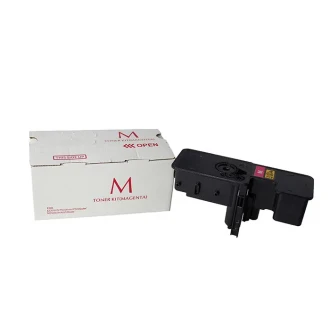 Printpen Olivetti D-Color Mf 2624 (B1239) Kırmızı (50Gr/3K) (Japon Toner) D-Color Mf 2624