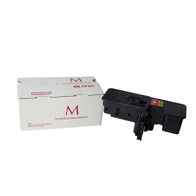 Printpen OLIVETTI D-Color MF 2624 (B1239) Magenta (50Gr/3k) (Japon Toner) D-Color MF 2624
