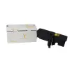 Printpen Olivetti D-Color Mf 2624 (B1240) Sarı (50Gr/3K) (Japon Toner) D-Color Mf 2624