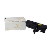 Printpen Olivetti D-Color Mf 2624 (B1240) Sarı (50Gr/3K) (Japon Toner) D-Color Mf 2624