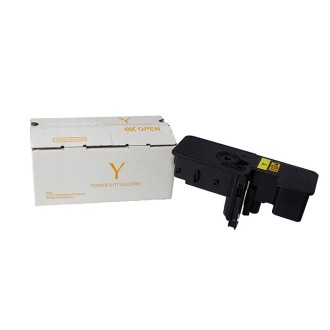 PRINTPEN OLIVETTI D-Color MF 2624 (B1240) Yellow (50Gr/3k) (Japon Toner) D-Color MF 2624