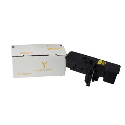Printpen OLIVETTI D-Color MF 2624 (B1240) Yellow (50Gr/3k) (Japon Toner) D-Color MF 2624