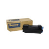 Printpen Olivetti D-Color Mf3023 (B1282) Black (160Gr/8K) (Japon Toner) D-Color Mf3023 Mf3024