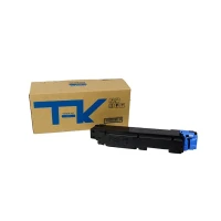 Printpen Olivetti D-Color Mf3023 (B1283) Mavi (100Gr/6K) (Japon Toner) D-Color Mf3023 Mf3024