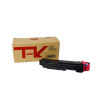 Printpen Olivetti D-Color Mf3023 (B1284) Kırmızı (100Gr/6K) (Japon Toner) D-Color Mf3023 Mf3024