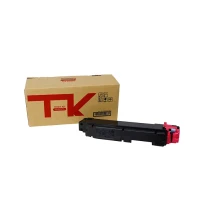 Printpen Olivetti D-Color Mf3023 (B1284) Kırmızı (100Gr/6K) (Japon Toner) D-Color Mf3023 Mf3024