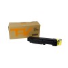 Printpen Olivetti D-Color Mf3023 (B1285) Sarı (100Gr/6K) (Japon Toner) D-Color Mf3023 Mf3024