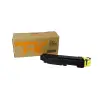 Printpen Olivetti D-Color Mf3023 (B1285) Sarı (100Gr/6K) (Japon Toner) D-Color Mf3023 Mf3024
