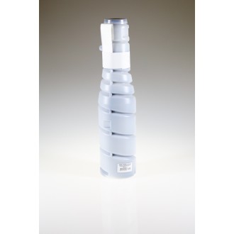 PRINTPEN KONICA MINOLTA TN-217, TN-414 (520Gr/25k) BIZHUB 223 283 Toner