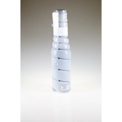 Printpen KONICA MINOLTA TN-217, TN-414 (520Gr/25k) BIZHUB 223 283 Toner