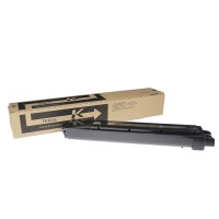 PRINTPEN KYOCERA TK-8325 Black (250Gr) (Japon Toner) TASKalfa 2551ci