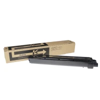 Printpen Kyocera Tk-8325 Black (250Gr) (Japon Toner) Taskalfa 2551Ci