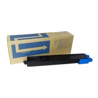 Printpen Kyocera Tk-8325 Mavi (150Gr) (Japon Toner) Taskalfa 2551Ci